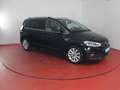 Volkswagen Touran Highline 2.0TDI DSG 296,-ohne Anzahlung AHK 7-Sit Schwarz - thumbnail 30