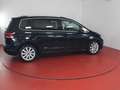 Volkswagen Touran Highline 2.0TDI DSG 296,-ohne Anzahlung AHK 7-Sit Schwarz - thumbnail 26