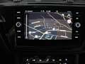Volkswagen Touran Highline 2.0TDI DSG 296,-ohne Anzahlung AHK 7-Sit Schwarz - thumbnail 6