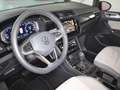 Volkswagen Touran Highline 2.0TDI DSG 296,-ohne Anzahlung AHK 7-Sit Schwarz - thumbnail 7