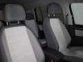 Volkswagen Touran Highline 2.0TDI DSG 296,-ohne Anzahlung AHK 7-Sit Schwarz - thumbnail 12