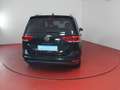 Volkswagen Touran Highline 2.0TDI DSG 296,-ohne Anzahlung AHK 7-Sit Schwarz - thumbnail 22