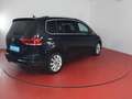 Volkswagen Touran Highline 2.0TDI DSG 296,-ohne Anzahlung AHK 7-Sit Schwarz - thumbnail 24