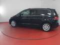 Volkswagen Touran Highline 2.0TDI DSG 296,-ohne Anzahlung AHK 7-Sit Schwarz - thumbnail 17