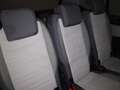 Volkswagen Touran Highline 2.0TDI DSG 296,-ohne Anzahlung AHK 7-Sit Schwarz - thumbnail 10