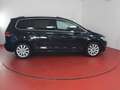 Volkswagen Touran Highline 2.0TDI DSG 296,-ohne Anzahlung AHK 7-Sit Schwarz - thumbnail 27