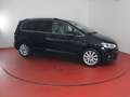 Volkswagen Touran Highline 2.0TDI DSG 296,-ohne Anzahlung AHK 7-Sit Schwarz - thumbnail 29