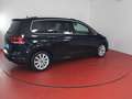 Volkswagen Touran Highline 2.0TDI DSG 296,-ohne Anzahlung AHK 7-Sit Schwarz - thumbnail 25