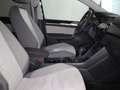 Volkswagen Touran Highline 2.0TDI DSG 296,-ohne Anzahlung AHK 7-Sit Schwarz - thumbnail 11