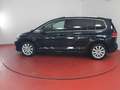 Volkswagen Touran Highline 2.0TDI DSG 296,-ohne Anzahlung AHK 7-Sit Schwarz - thumbnail 16
