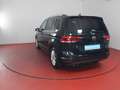 Volkswagen Touran Highline 2.0TDI DSG 296,-ohne Anzahlung AHK 7-Sit Schwarz - thumbnail 20
