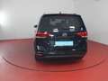 Volkswagen Touran Highline 2.0TDI DSG 296,-ohne Anzahlung AHK 7-Sit Schwarz - thumbnail 21