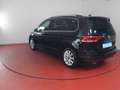 Volkswagen Touran Highline 2.0TDI DSG 296,-ohne Anzahlung AHK 7-Sit Schwarz - thumbnail 19