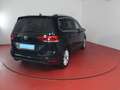 Volkswagen Touran Highline 2.0TDI DSG 296,-ohne Anzahlung AHK 7-Sit Schwarz - thumbnail 3