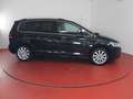 Volkswagen Touran Highline 2.0TDI DSG 296,-ohne Anzahlung AHK 7-Sit Schwarz - thumbnail 28