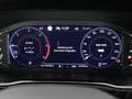 Volkswagen Touran Highline 2.0TDI DSG 296,-ohne Anzahlung AHK 7-Sit Schwarz - thumbnail 5