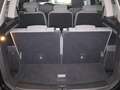 Volkswagen Touran Highline 2.0TDI DSG 296,-ohne Anzahlung AHK 7-Sit Schwarz - thumbnail 13