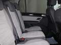 Volkswagen Touran Highline 2.0TDI DSG 296,-ohne Anzahlung AHK 7-Sit Schwarz - thumbnail 9