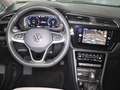 Volkswagen Touran Highline 2.0TDI DSG 296,-ohne Anzahlung AHK 7-Sit Schwarz - thumbnail 4