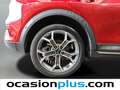Kia XCeed 1.0 T-GDi Eco-Dynamics Emotion Rojo - thumbnail 36