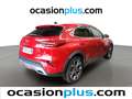 Kia XCeed 1.0 T-GDi Eco-Dynamics Emotion Rojo - thumbnail 4
