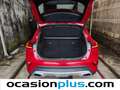 Kia XCeed 1.0 T-GDi Eco-Dynamics Emotion Rojo - thumbnail 16