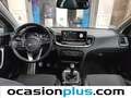Kia XCeed 1.0 T-GDi Eco-Dynamics Emotion Rojo - thumbnail 7
