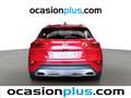 Kia XCeed 1.0 T-GDi Eco-Dynamics Emotion Rojo - thumbnail 15