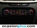 Kia XCeed 1.0 T-GDi Eco-Dynamics Emotion Rojo - thumbnail 32