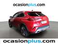 Kia XCeed 1.0 T-GDi Eco-Dynamics Emotion Rojo - thumbnail 3