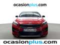 Kia XCeed 1.0 T-GDi Eco-Dynamics Emotion Rojo - thumbnail 14