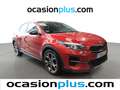 Kia XCeed 1.0 T-GDi Eco-Dynamics Emotion Rojo - thumbnail 2