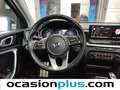 Kia XCeed 1.0 T-GDi Eco-Dynamics Emotion Rojo - thumbnail 22
