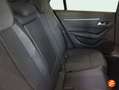 Peugeot 508 1.5BlueHDi S&S Allure EAT8 130 Gris - thumbnail 9