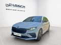 Skoda Scala Monte Carlo Blanc - thumbnail 3