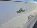 Skoda Scala Monte Carlo Blanc - thumbnail 21