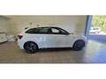 Skoda Scala Monte Carlo Blanc - thumbnail 30