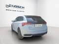 Skoda Scala Monte Carlo Blanc - thumbnail 8