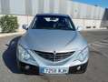 SsangYong Actyon 200Xdi Profesional Gris - thumbnail 5
