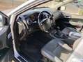 SsangYong Actyon 200Xdi Profesional Gris - thumbnail 9