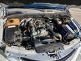 SsangYong Actyon 200Xdi Profesional Gris - thumbnail 13