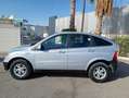 SsangYong Actyon 200Xdi Profesional Gris - thumbnail 7