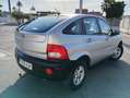 SsangYong Actyon 200Xdi Profesional Gris - thumbnail 6
