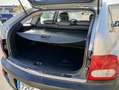 SsangYong Actyon 200Xdi Profesional Gris - thumbnail 14