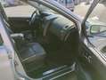 SsangYong Actyon 200Xdi Profesional Gris - thumbnail 11