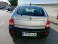 SsangYong Actyon 200Xdi Profesional Gris - thumbnail 8