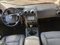 SsangYong Actyon 200Xdi Profesional Gris - thumbnail 12