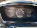 SsangYong Actyon 200Xdi Profesional Gris - thumbnail 15