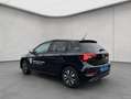 Volkswagen Polo GOAL 1,0 l TSI OPF NAVI,GJR,PDC,NSW Schwarz - thumbnail 3