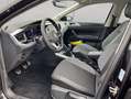 Volkswagen Polo GOAL 1,0 l TSI OPF NAVI,GJR,PDC,NSW Schwarz - thumbnail 9